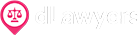 https://duaidefense.com/wp-content/uploads/2021/09/dLawyers_logo-footer-1.png